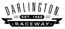 Dead On Tools Strikes Deal with Darlington Raceway for New Partnership