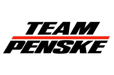 Penske Truck Leasing Partners With Pagenaud and No. 22 Team for Pocono Indycar Race Weekend